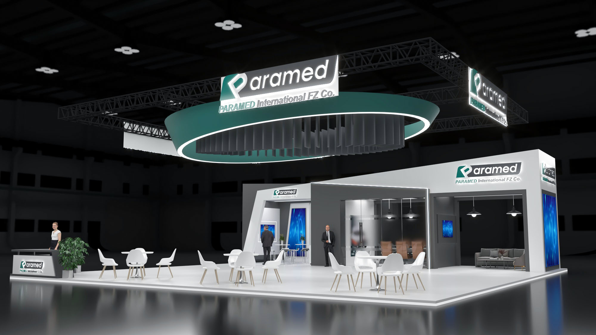 paramed 3d design-5