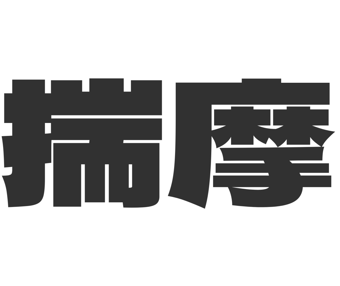 哈搜哈拳击空间设计丨中国成都丨二尺四寸设计-15