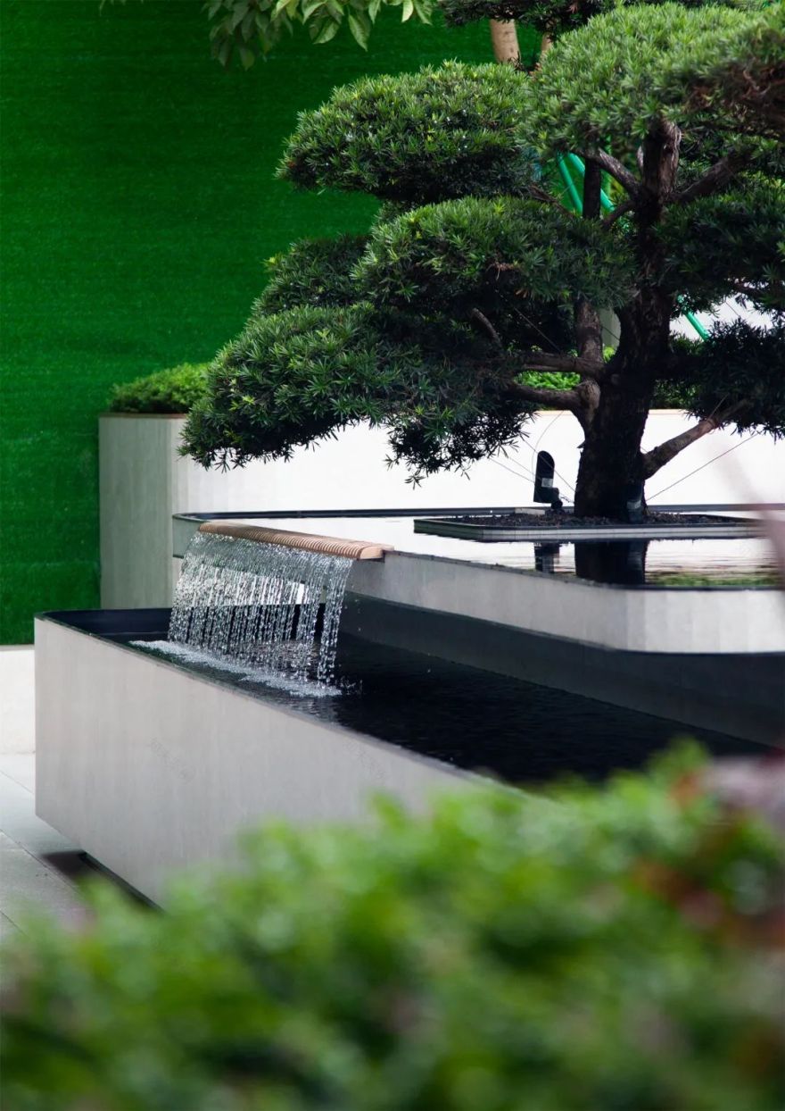 佛山高明·九峯台丨中国佛山丨广东文科绿色科技股份有限公司-27