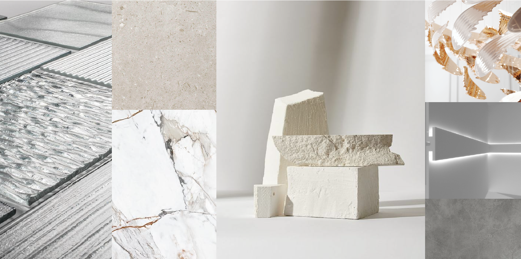 梵视映画&大象映画丨中国浙江丨宁波 ABD 魔戏空间-22