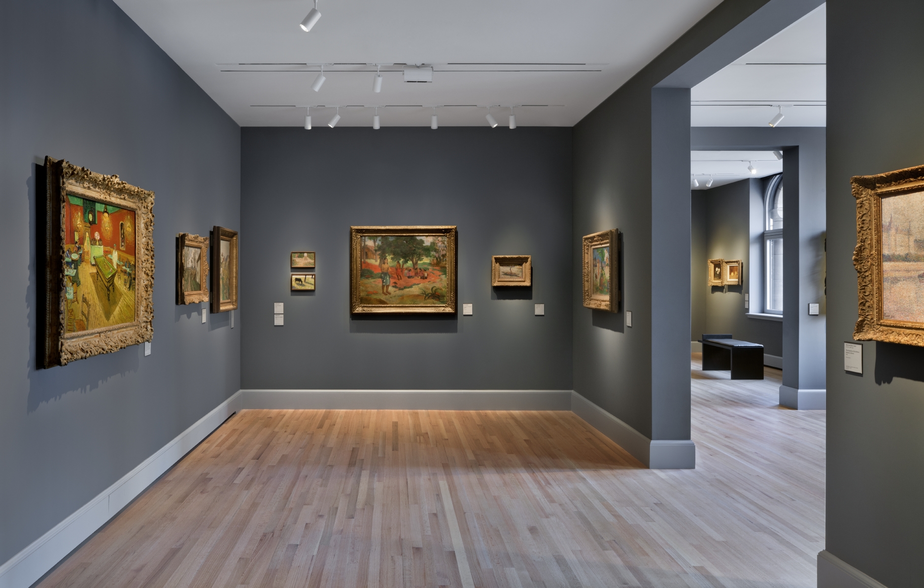 yale u art gallery renovation-6