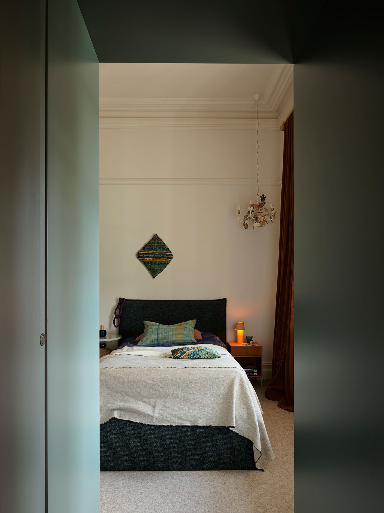 丨澳大利亚墨尔本丨YSG Studio-133