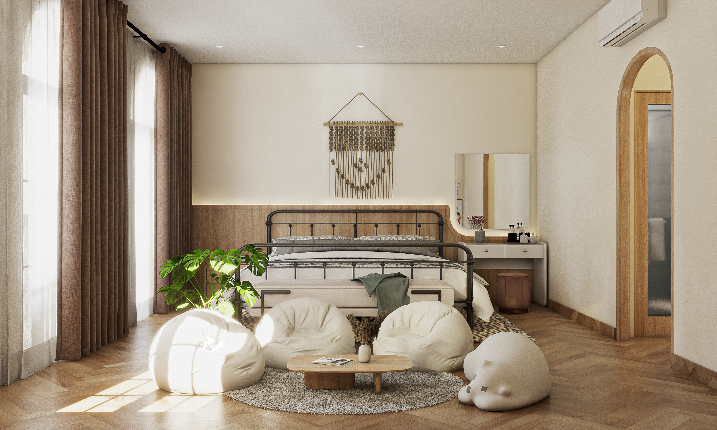 天屋（注：TIEN可能为特定人名、地名或自创词汇，若TIEN有准确对应含义，可按需修改，这里按拼音音译为天 ） -10