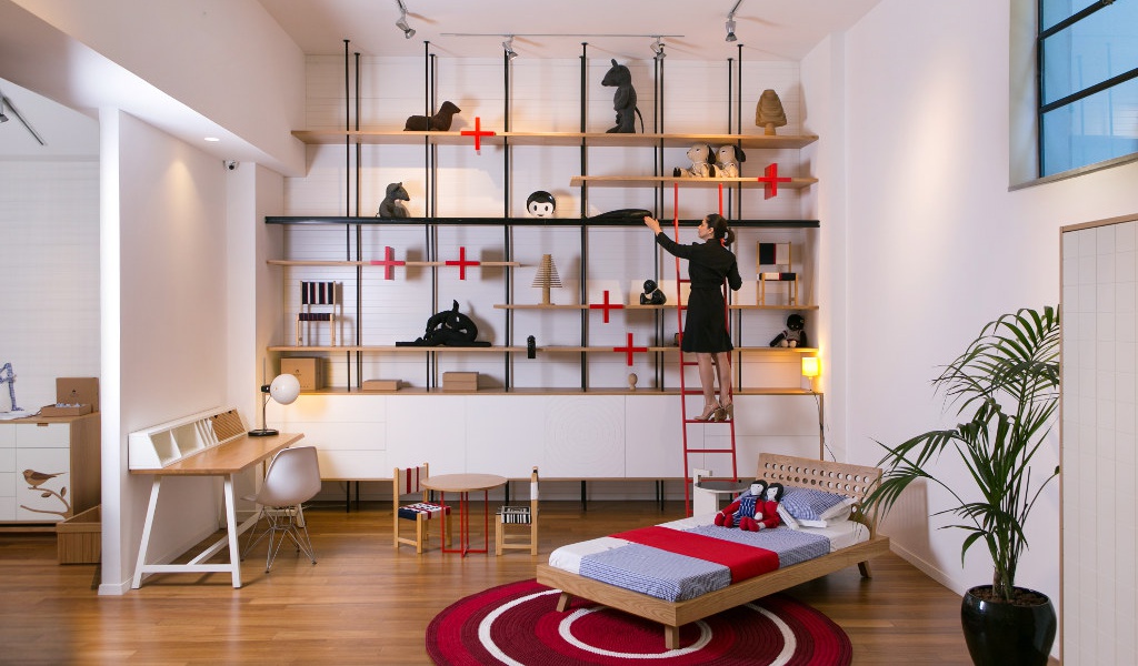 About | Sarit Shani Hay-1