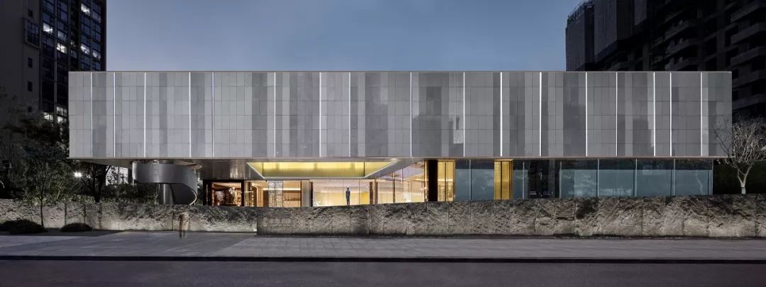 苏州大象山舍丨中国苏州-108