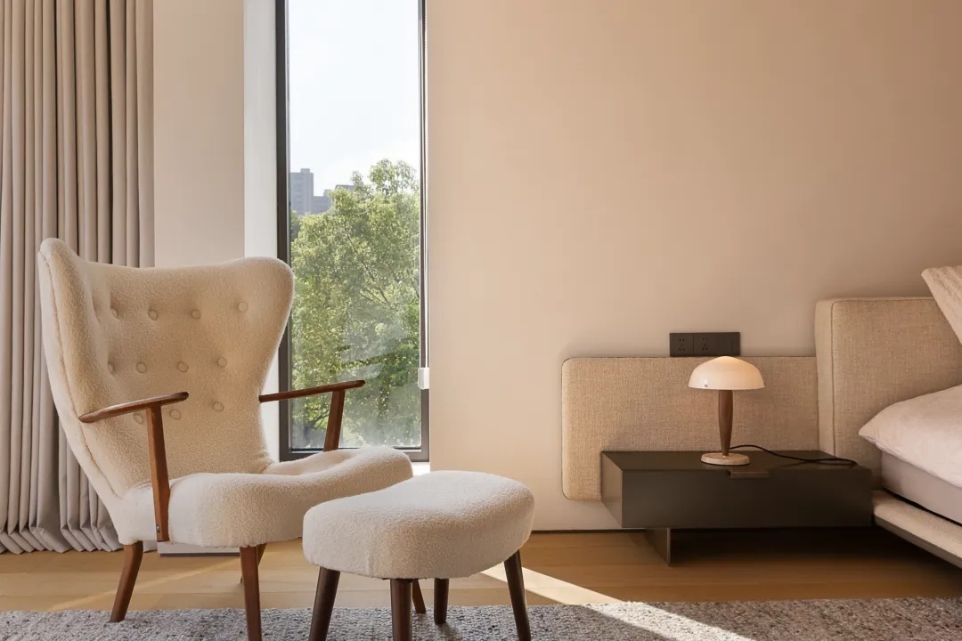 江南院丨中国杭州丨杨钧设计事务所-64