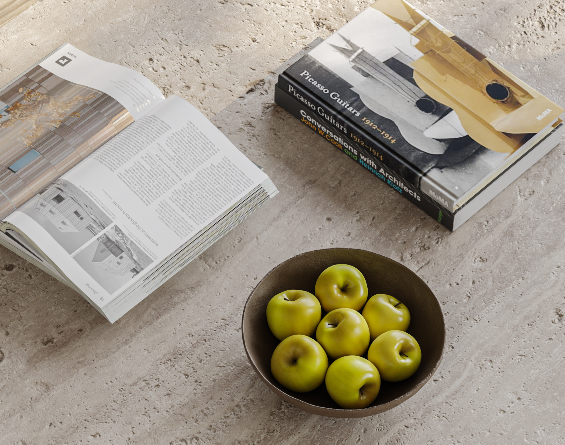 近期教学案例-17