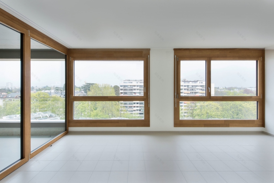 丨瑞士日内瓦-11