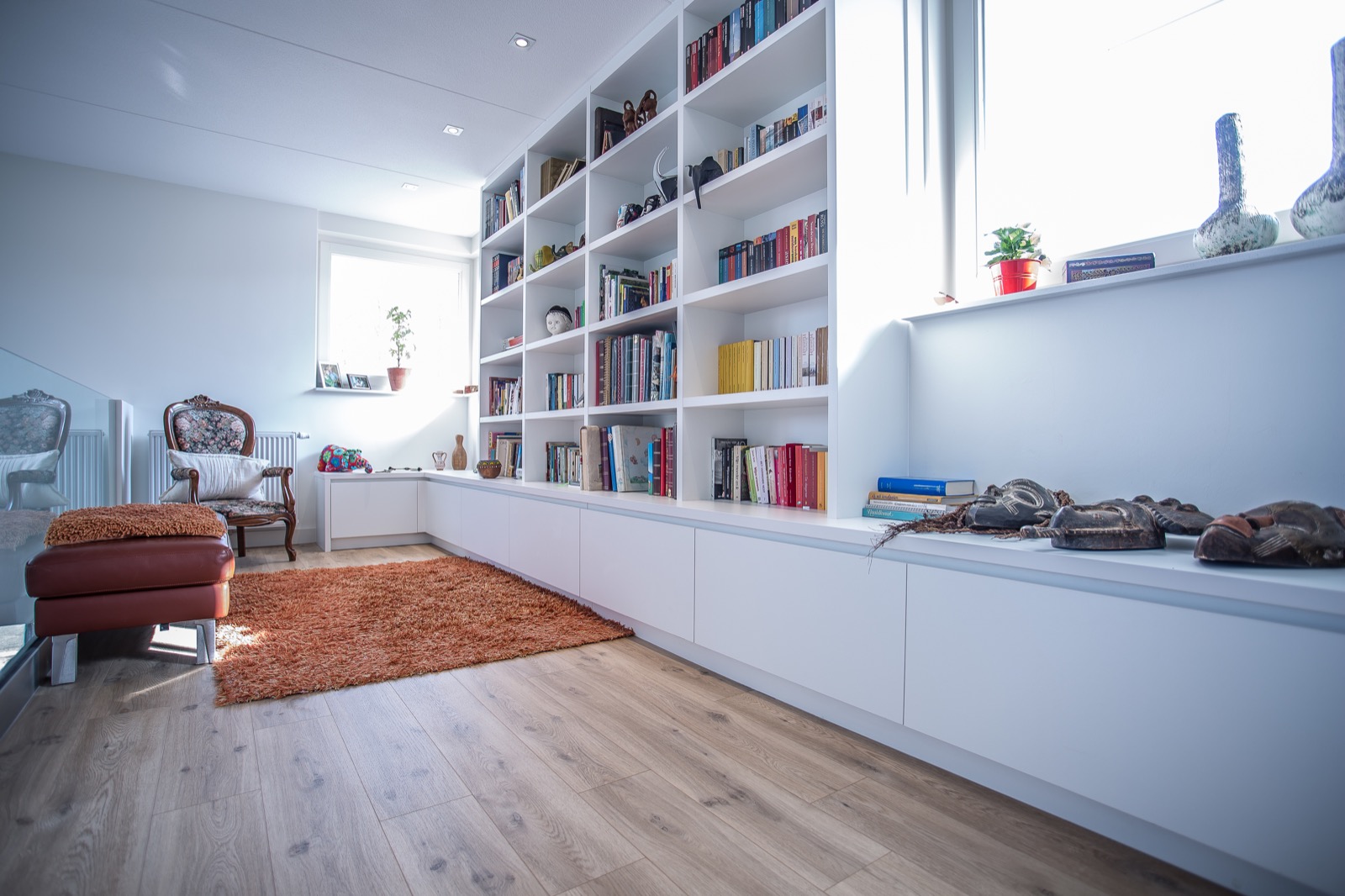 Landelijk en modern in één complete woninginrichting-10