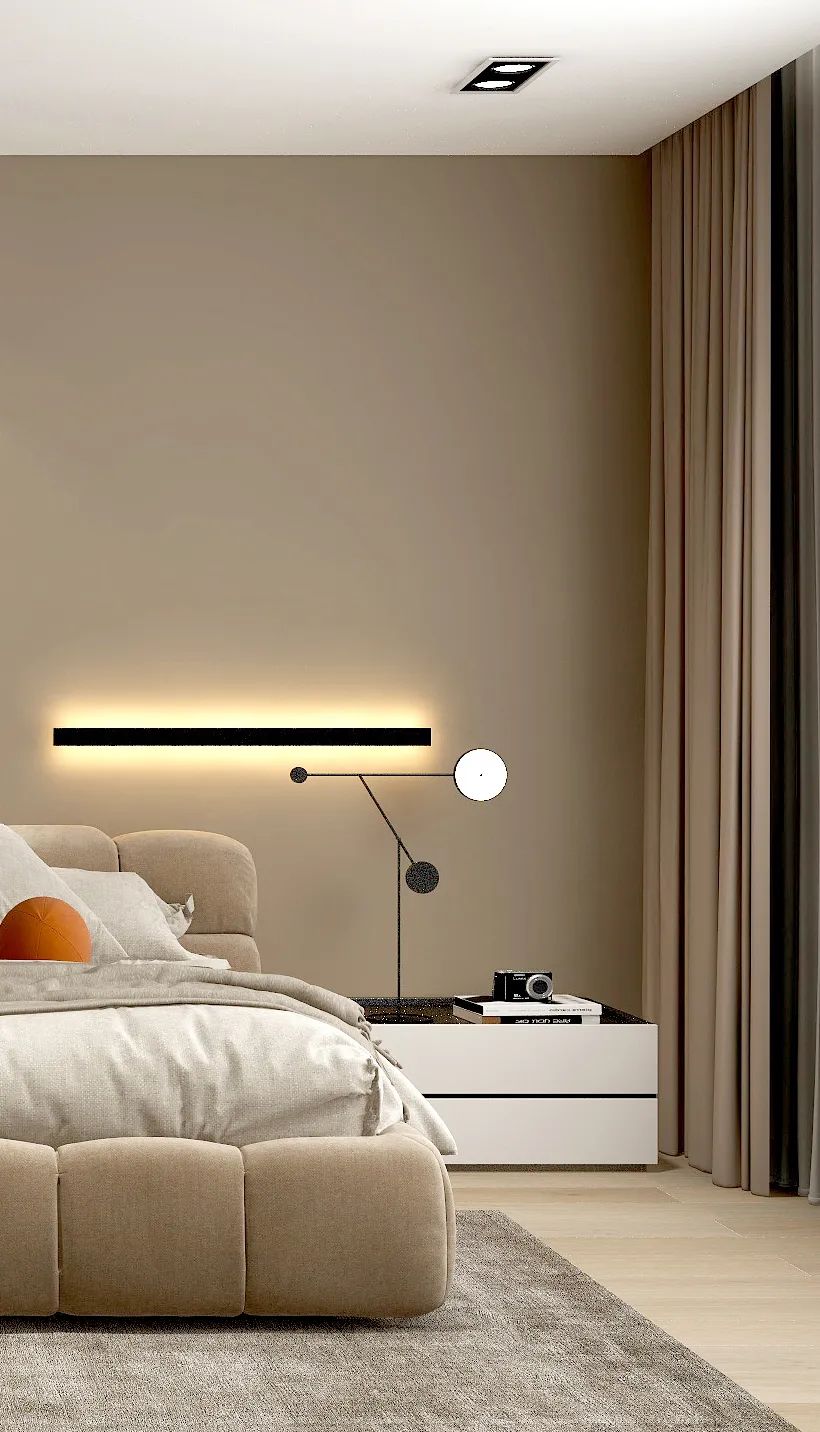 东方韵丨中国广州丨广州 W 设计-24