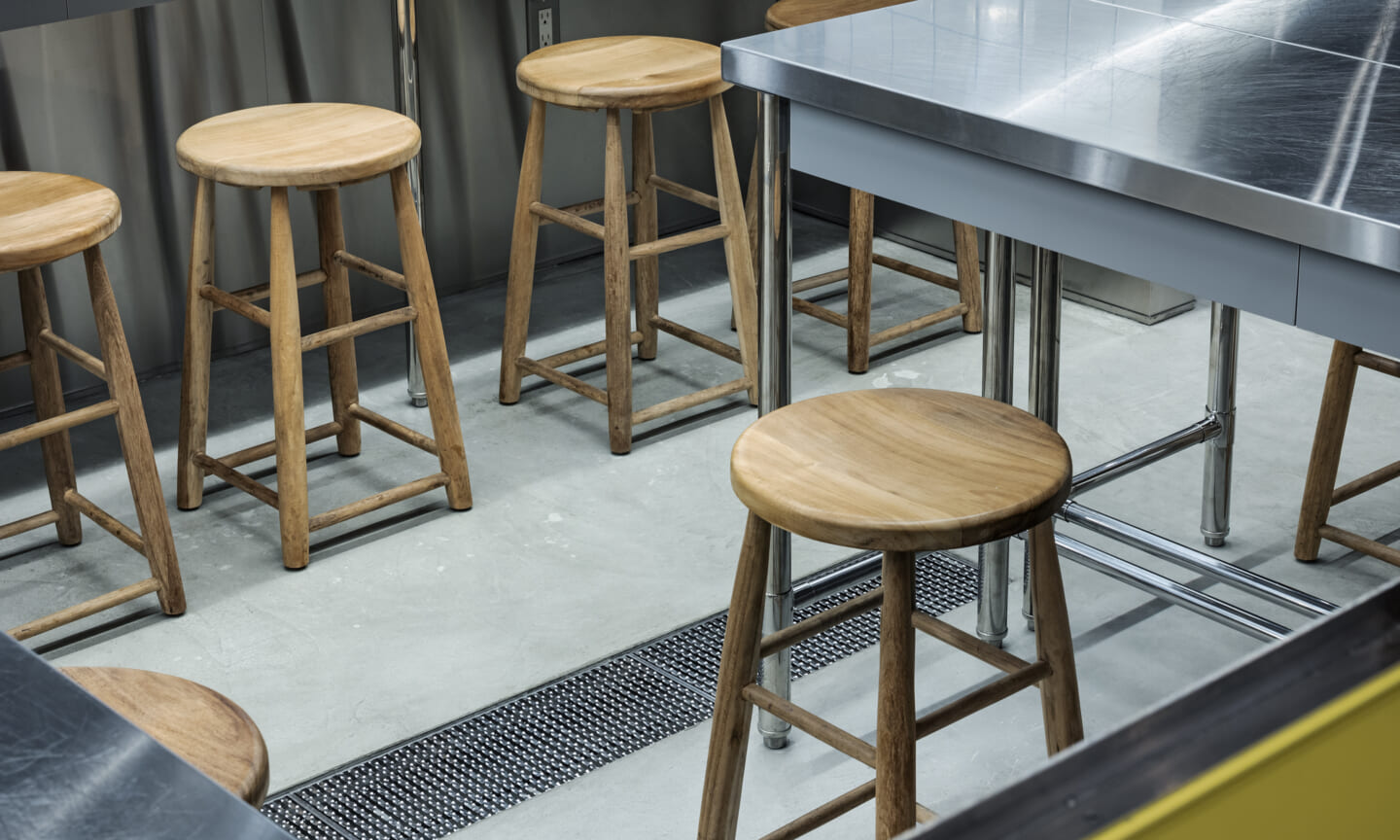 Due Italian 渋谷  Suppose Design-8