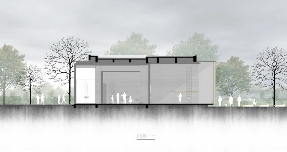 成都华润置地▪锦官和鸣丨中国成都丨成执设计-30