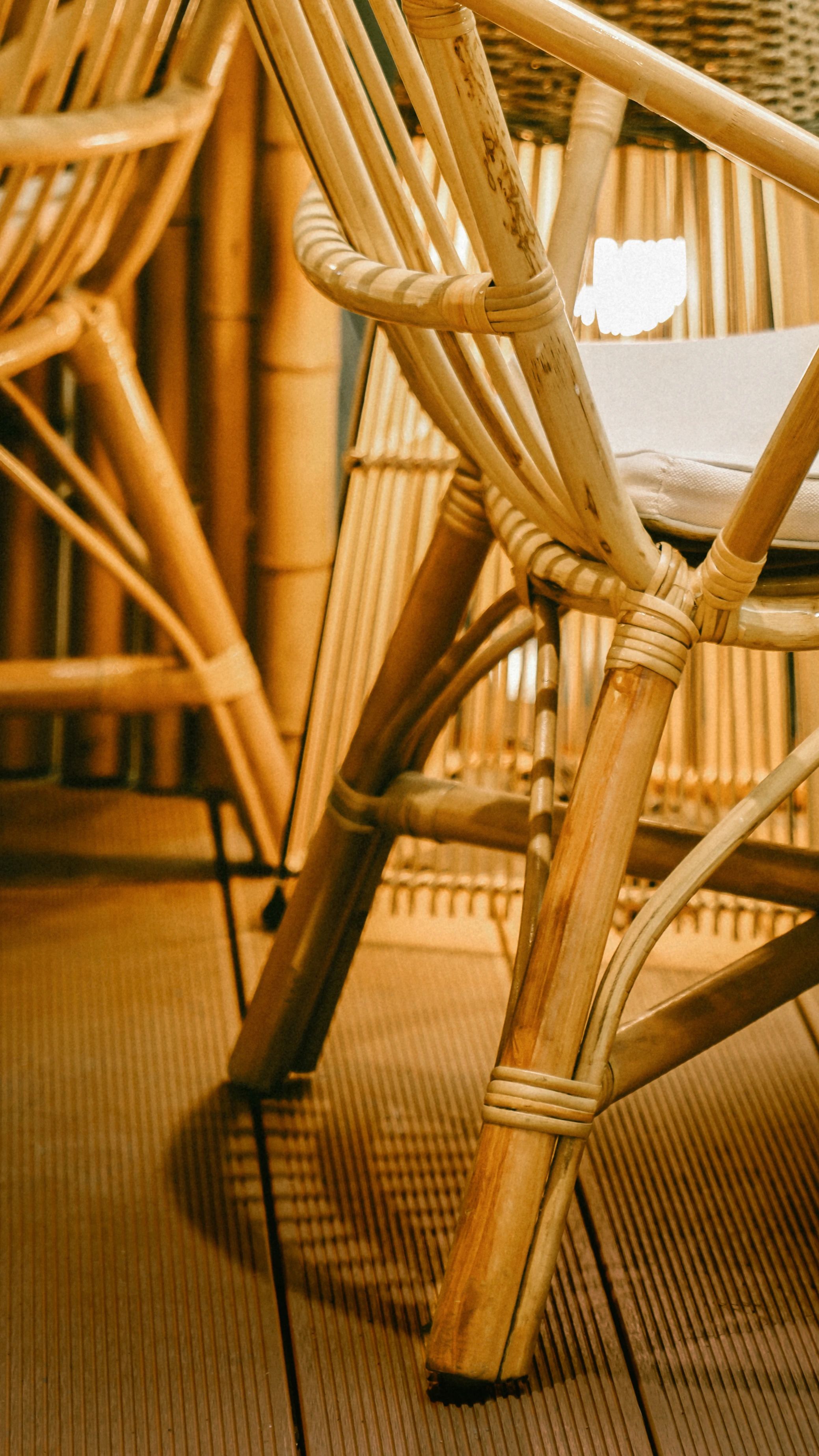 锦城吃茶成都来福士店丨中国成都丨赤梁设计STUDIO-59