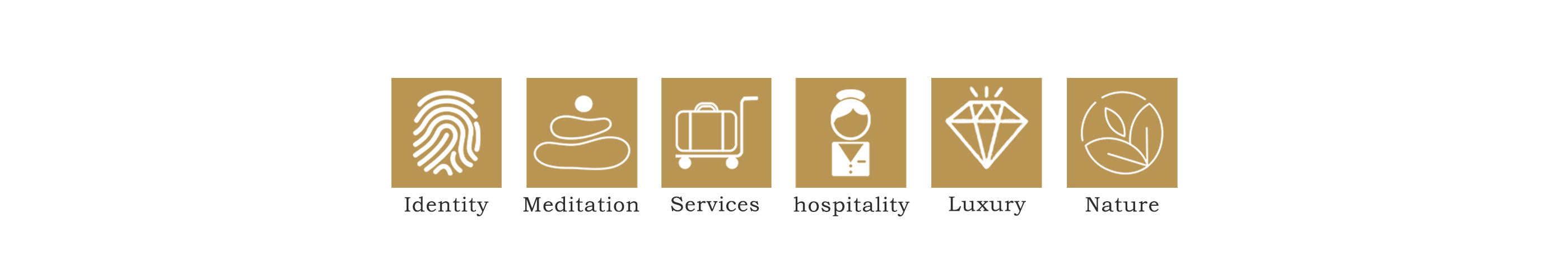 The Valley Palette Hotel · 室内设计项目丨埃及-15