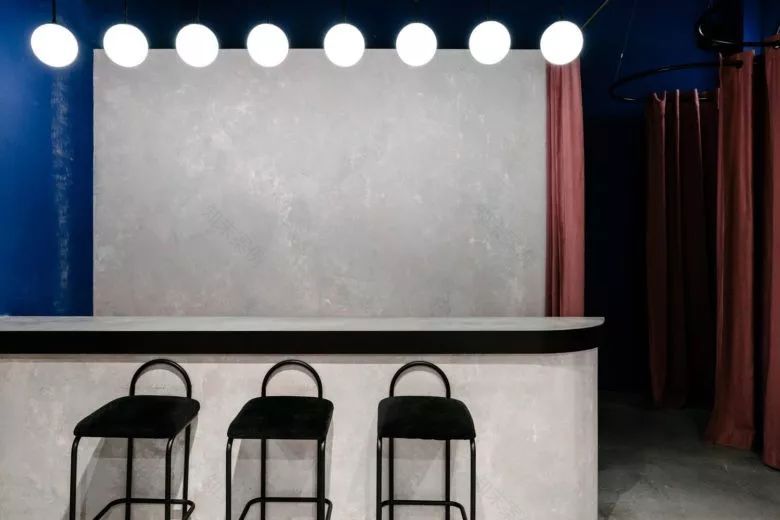 【205期】 LV的这个空间绿的不像话-13