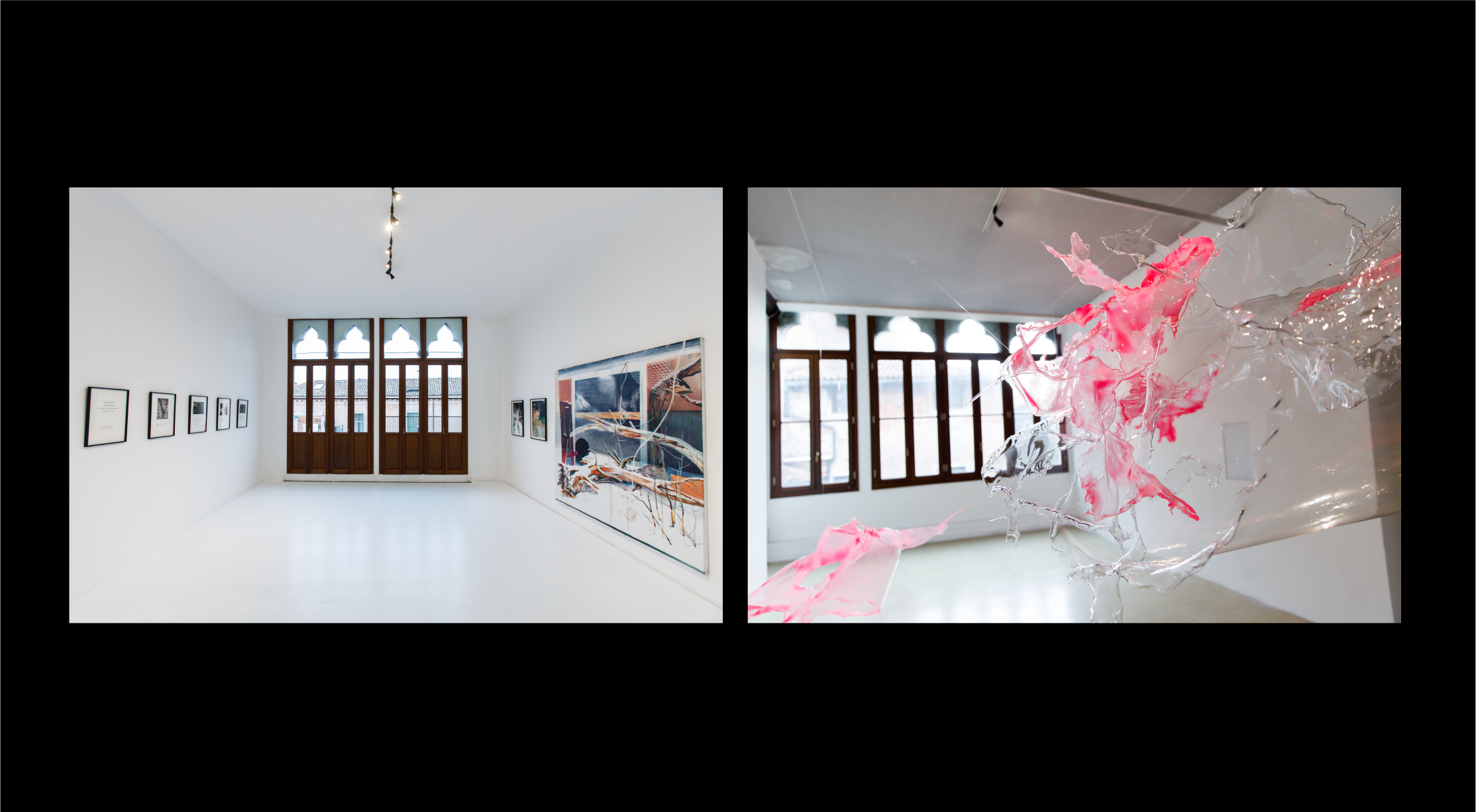 Constructed situations-5