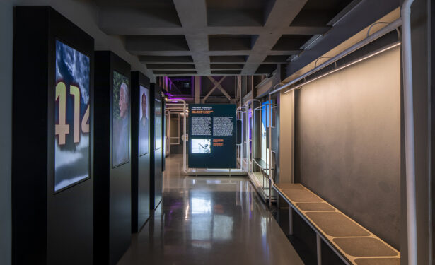 丨土耳其伊斯坦布尔-21