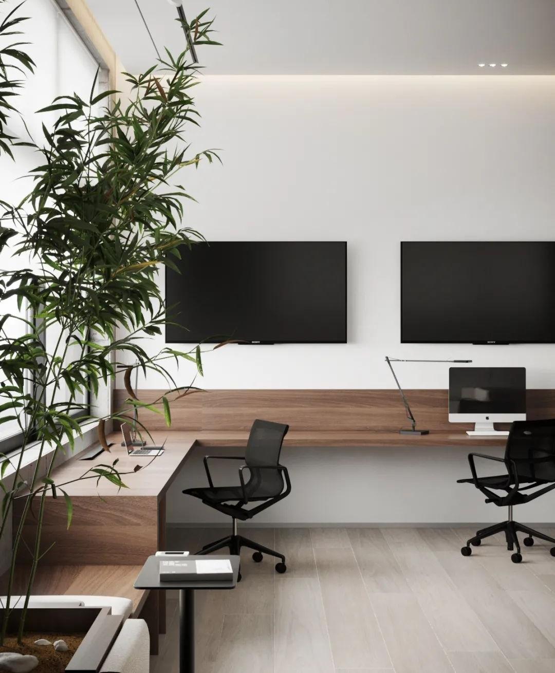 海边包豪斯私宅丨保加利亚瓦尔纳丨Dezest Design-23