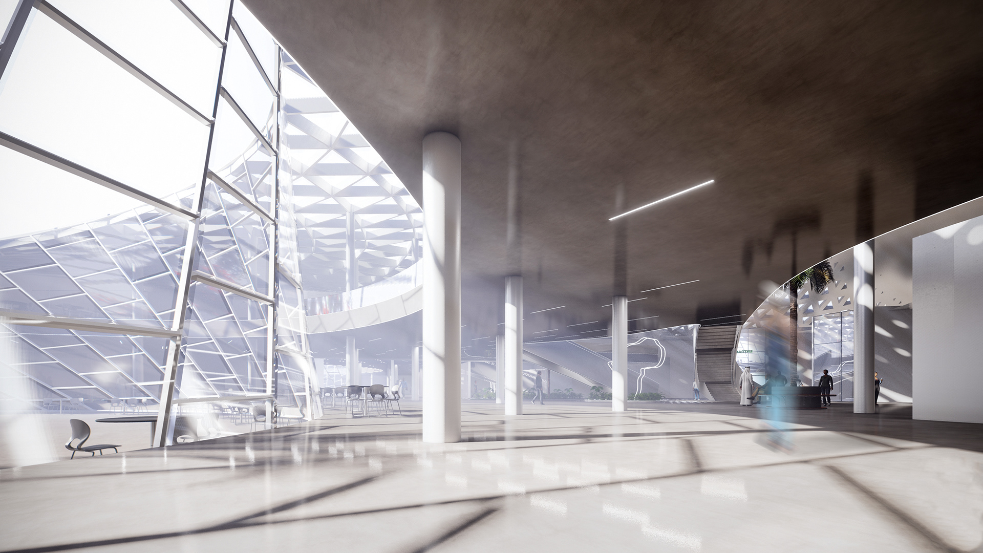 非洲区丨ASUFEDA-32