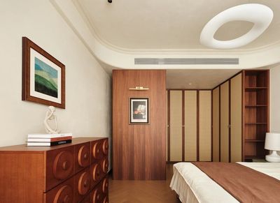 桃李丨中国南京丨木桃盒子设计-36