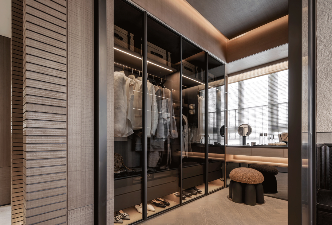 平墅丨中国清远-38