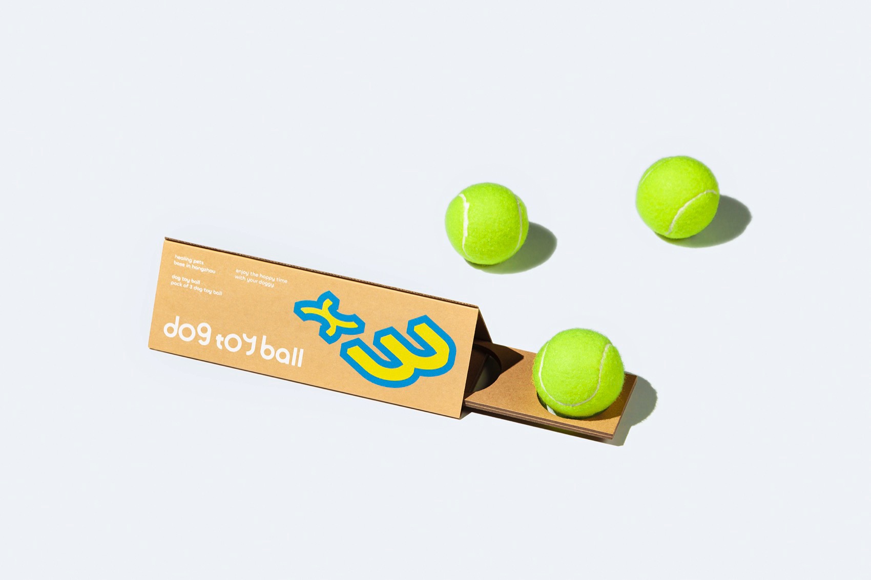 healing pets 人宠社交空间丨中国杭州丨Informal 异规设计-134