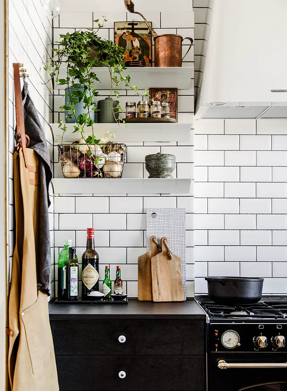 布艺沙发，打造独特魅力-5