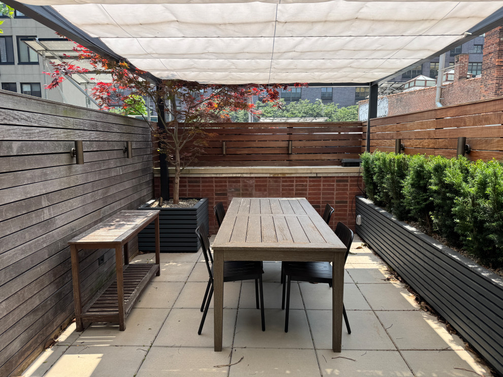 Williamsburg terrace-6