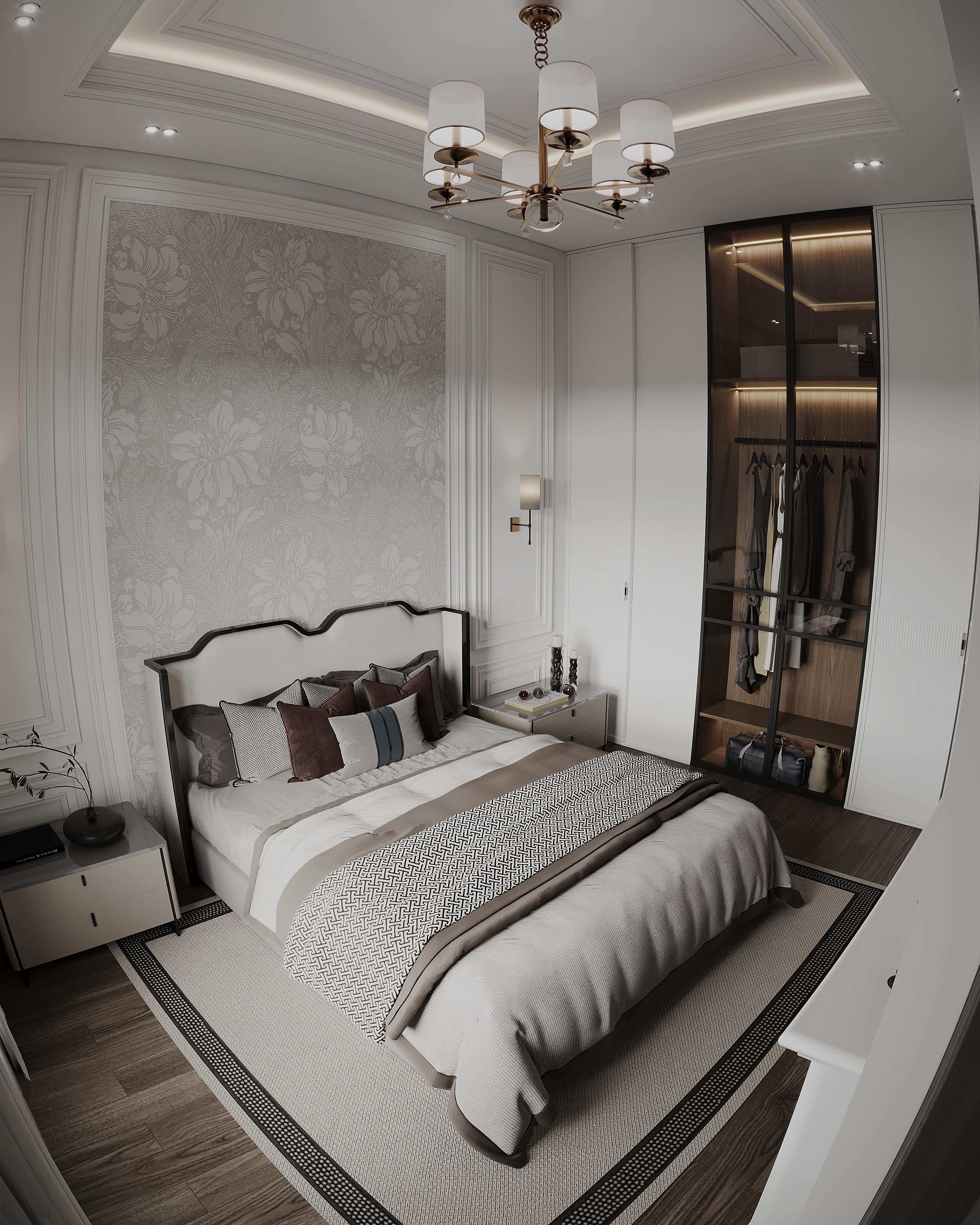 丨Tiraz Consultant-8