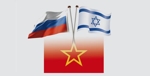 Hardt Hyperloop模块化集成设计丨UNStudio-41