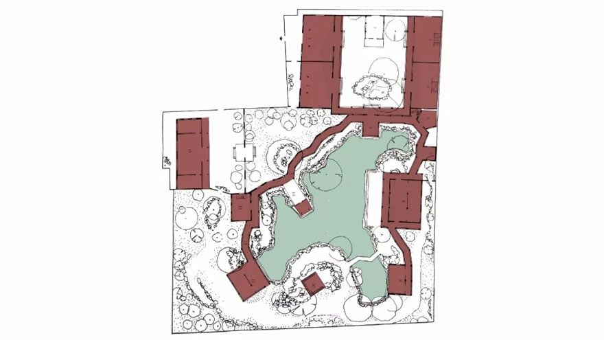建发太仓泱著花苑示范区-6