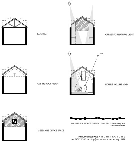 澳大利亚弗里曼特尔住宅-55