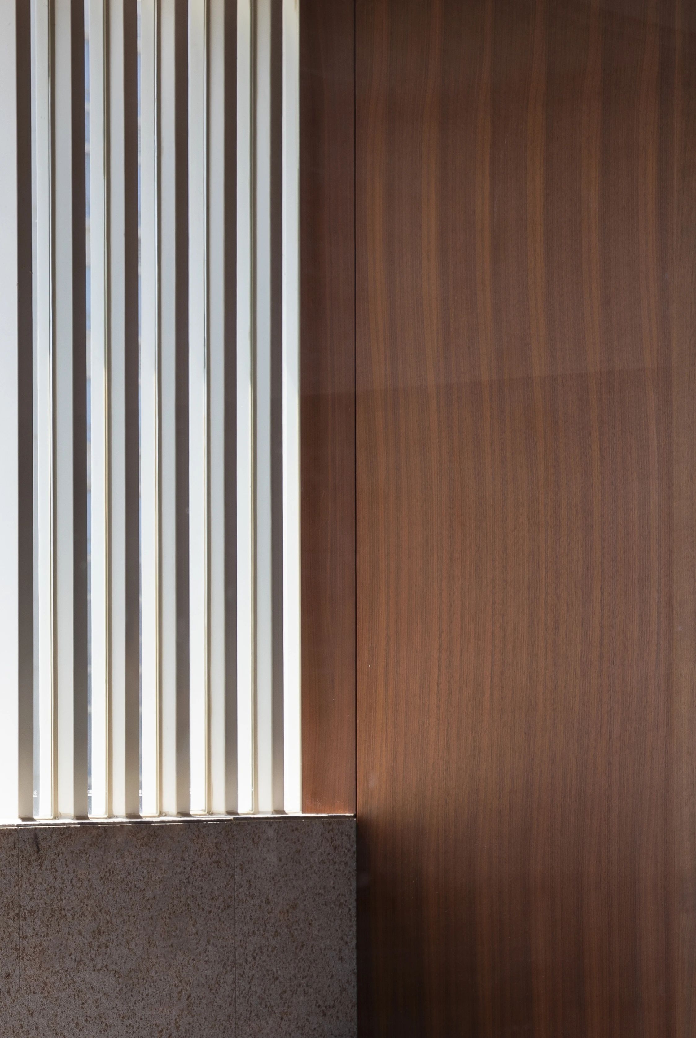 红酒之家丨中国福建丨九境合造-5