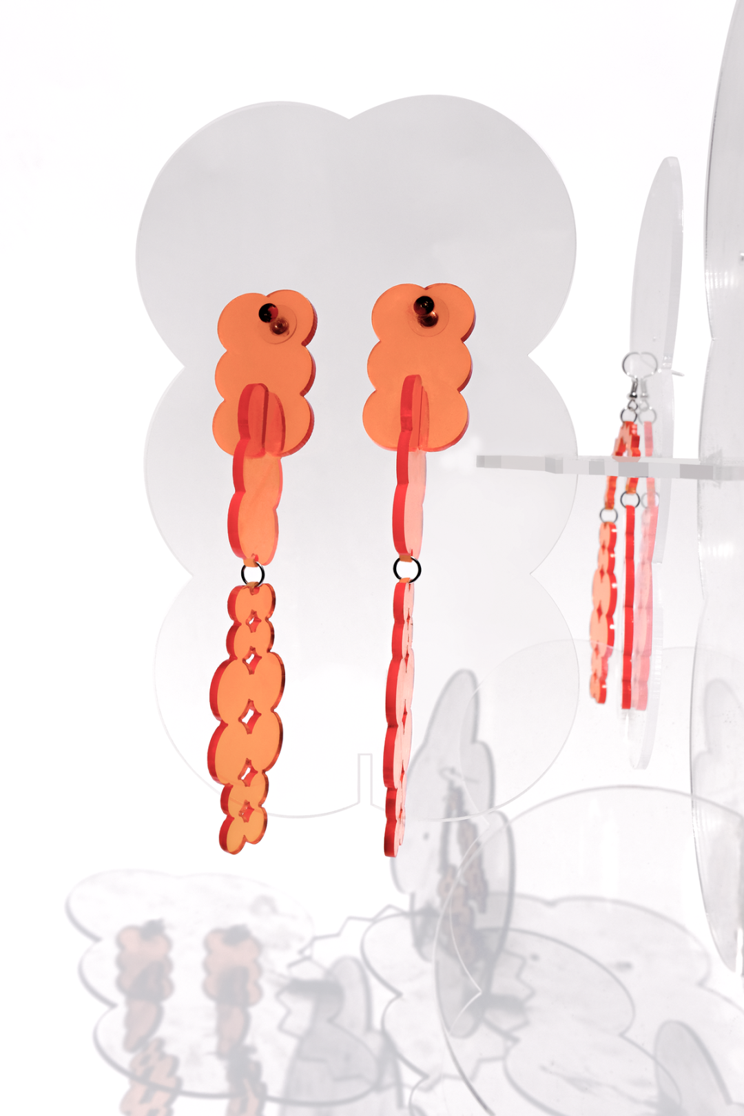 天府绿道·萌宠乐园｜良相设计-81