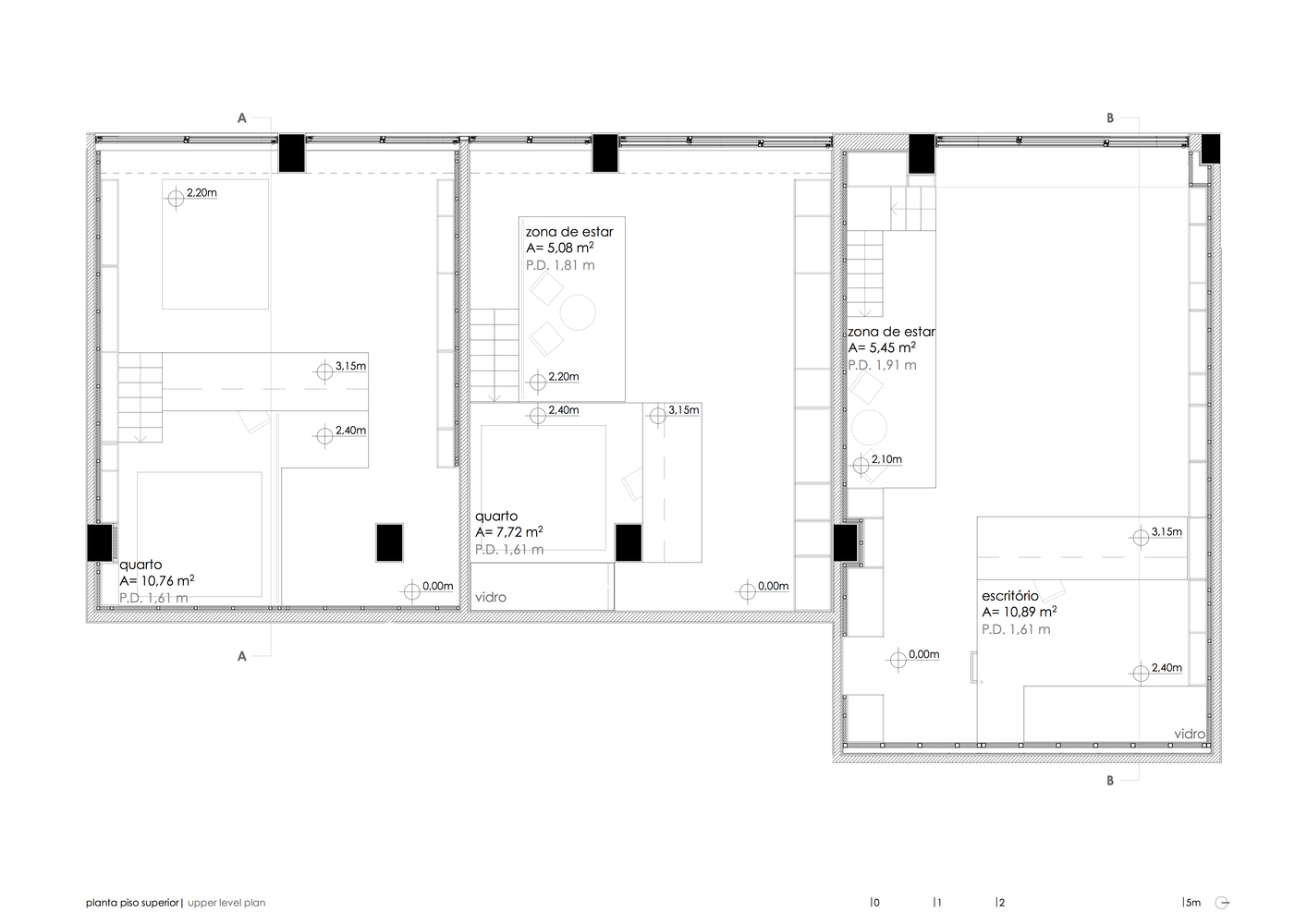 BY Studios   WAATAA_we are all together around architecture-58
