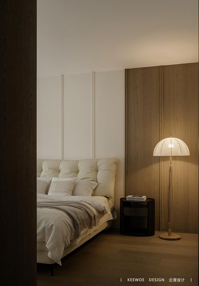 中建大观丨企屋设计-39