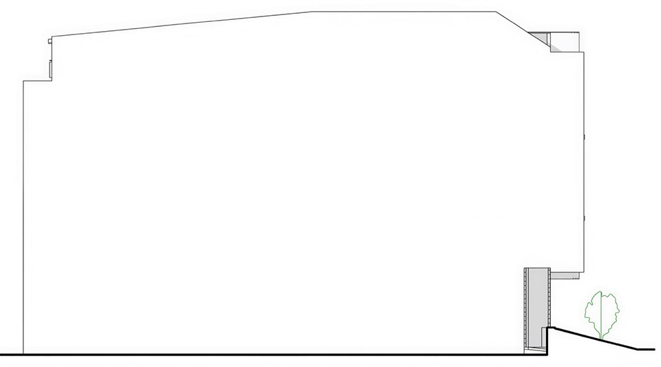 小红伞居家生活丨印度丨MIV Architects-90