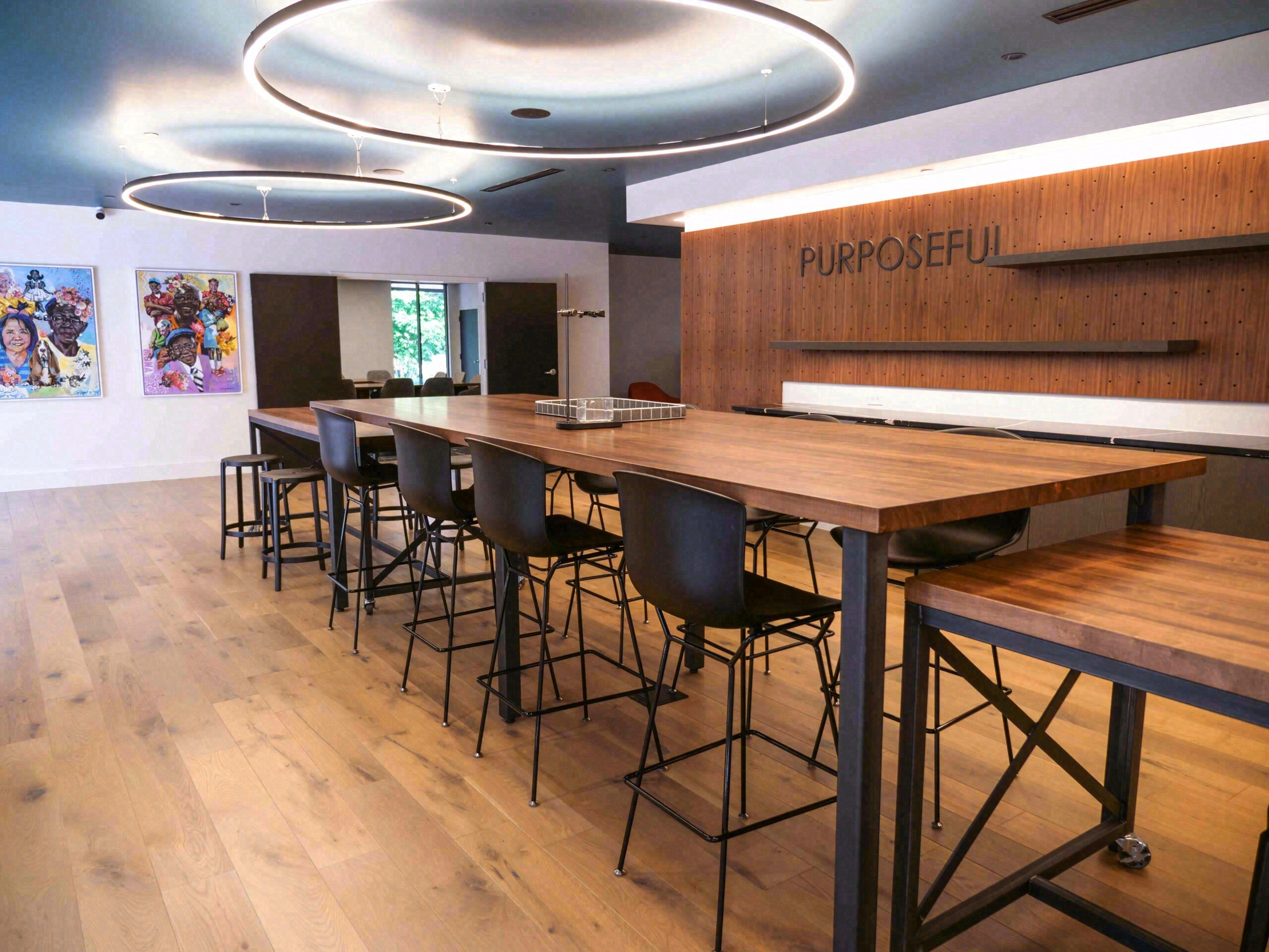 IA Podium/Lectern | Iron Age Office-22