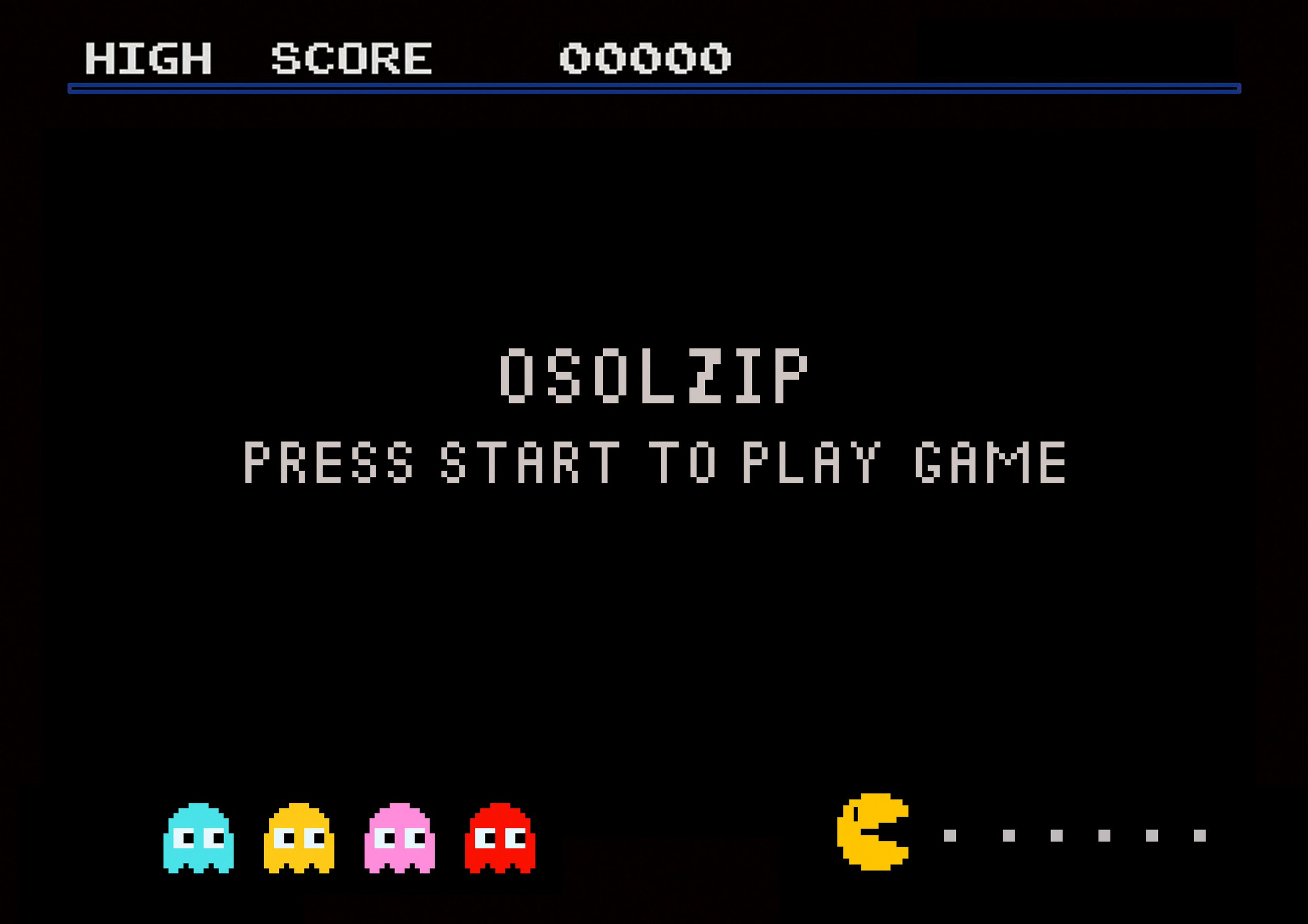 韩国家乡儿童乐园·小森林路径住宅-34