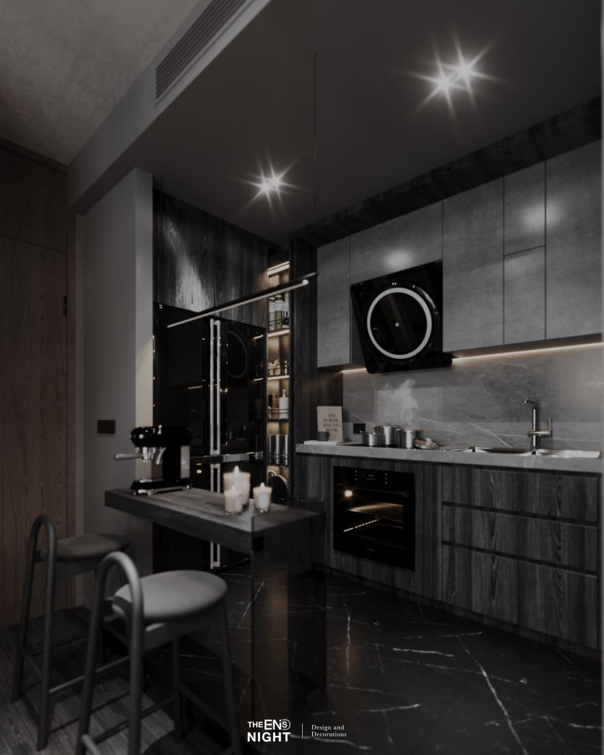 暹罗拉差贴威地址
注:RATCHATHEWI一般指曼谷的拉差贴威区,SIAM常见为暹罗,这里结合语境推测可能是关于暹罗拉差贴威区的某个地址表述,但整体THE ADDRESS因为缺乏更多信息,不太能明确其具体所指,这里暂按字面地址翻译 丨泰国曼谷丨THE END IS NIGHT Studio-42