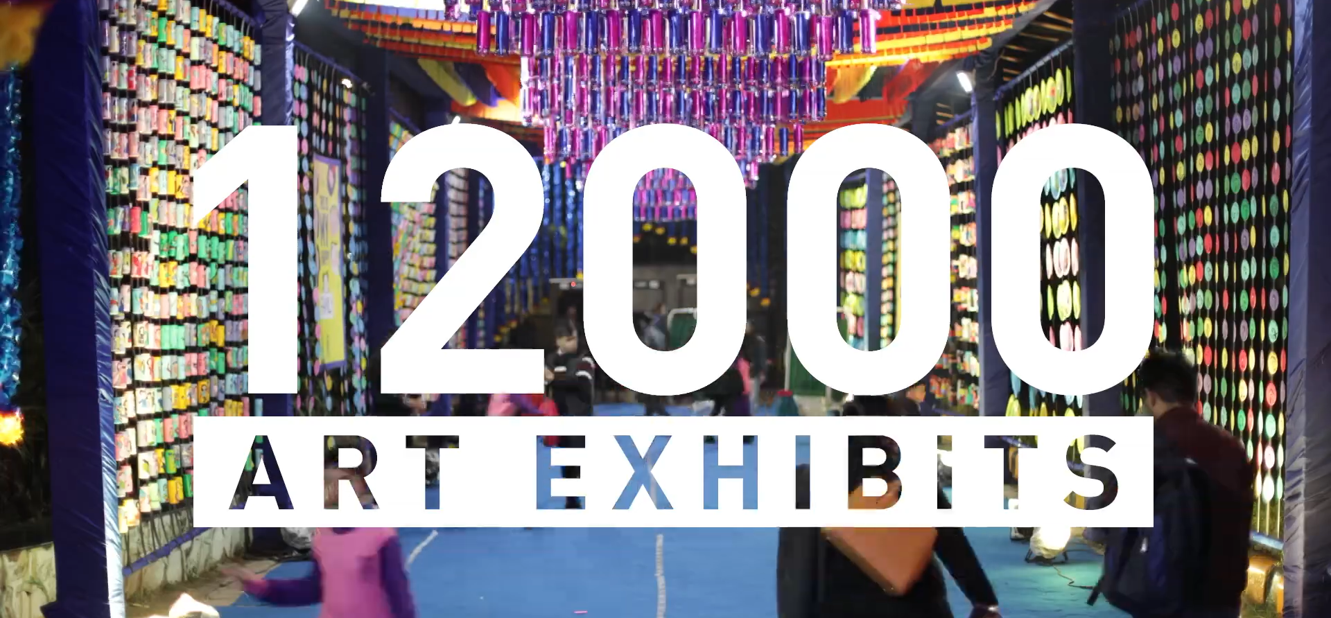 Spatial Design for ICF 2019-8