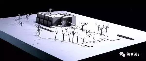 善筑|假如建筑终究抵不过岁月洪荒（三）-29