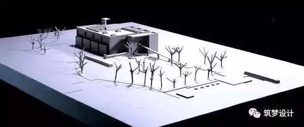 善筑|假如建筑终究抵不过岁月洪荒(三)-29