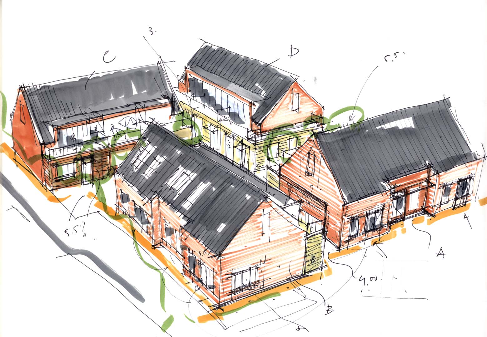 尤特法斯养老公寓（乌得勒支省新伊嫩市）注：Woonhof常见可理解为养老公寓等居住场所相关，Jutphaas是具体名称，Nieuwegein是荷兰乌得勒支省的一个城市新伊嫩市 这里按专业准确唯一原则结合常见理解给出此翻译 -8