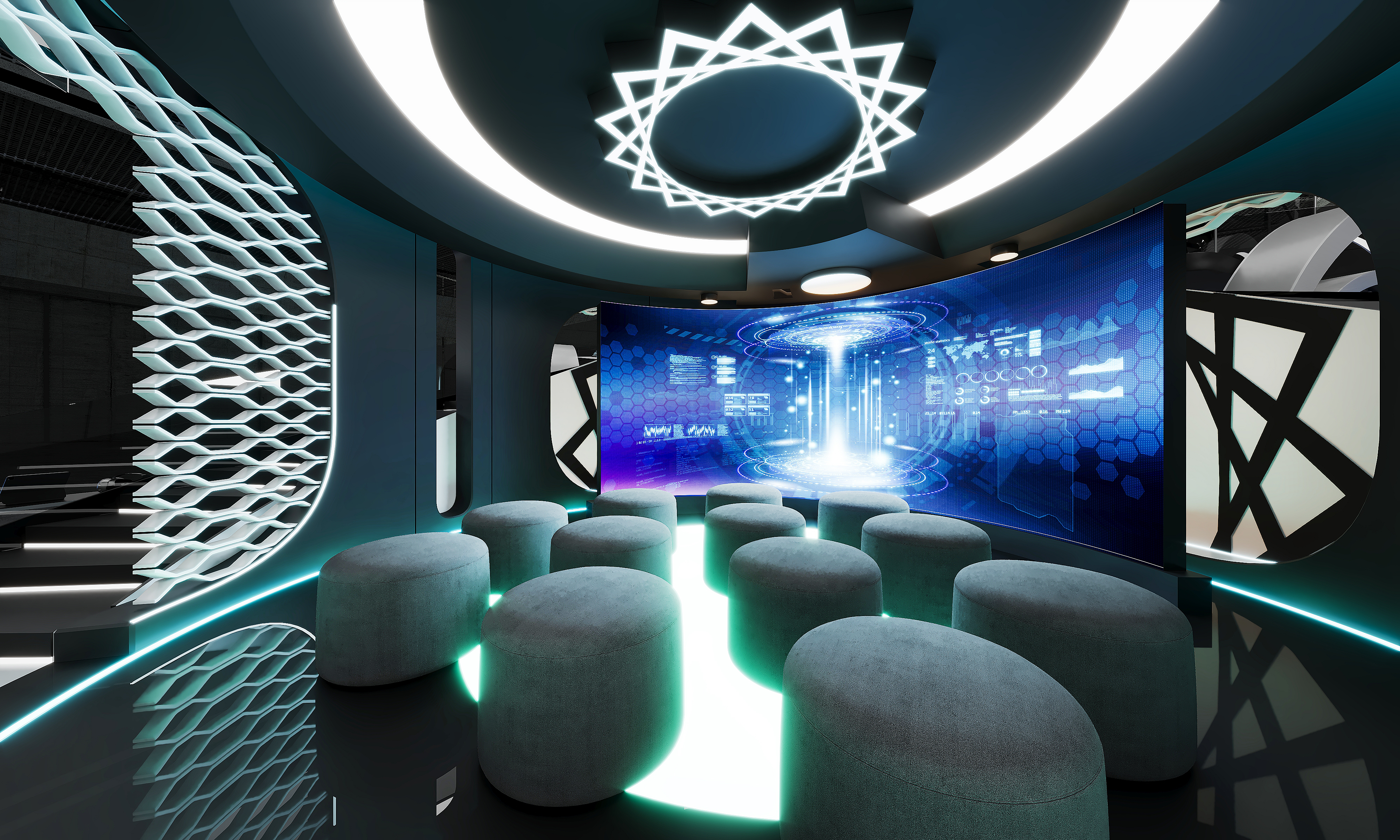 cyberani by aramco digital 002-15