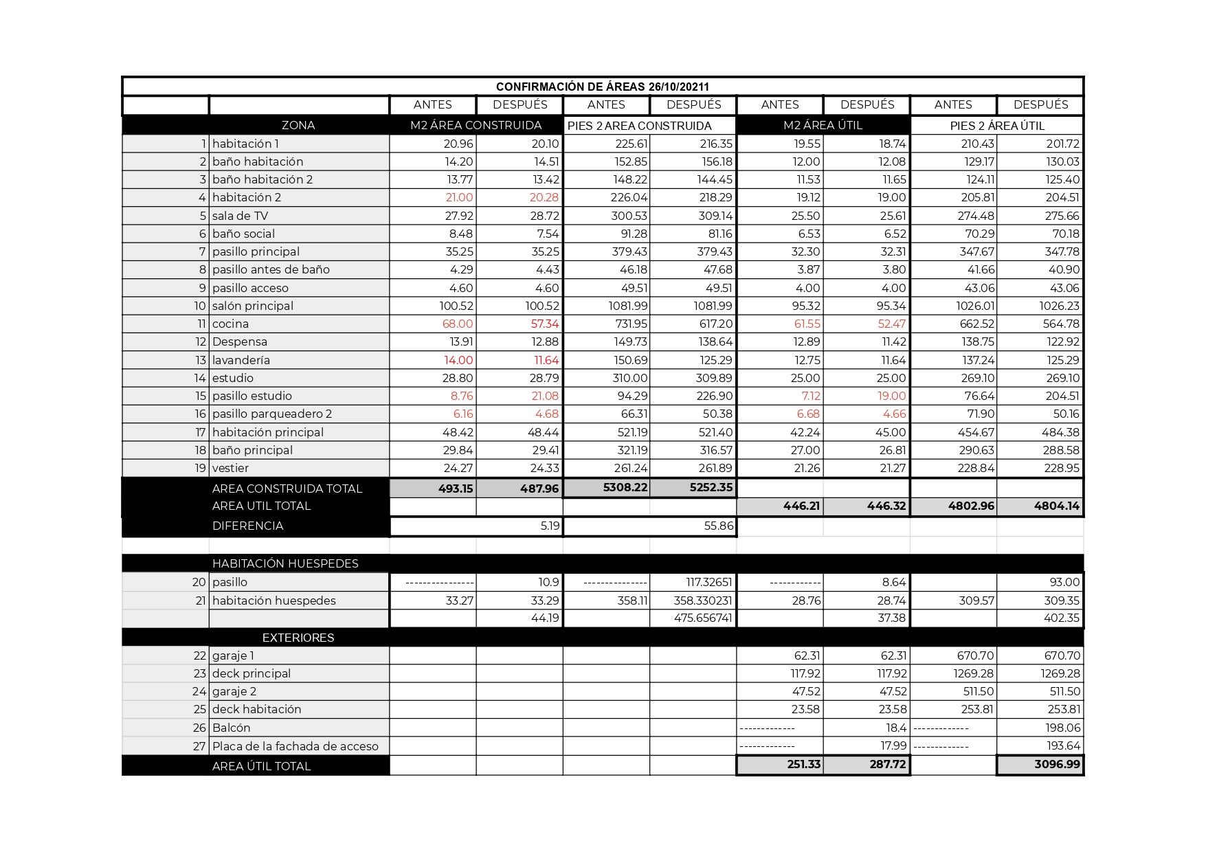 阿拉娜之家丨巴勒斯坦丨Inside Plus S.A.S.-12