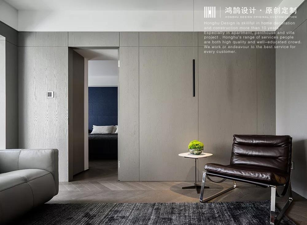 芜湖鸿鹄设计-8