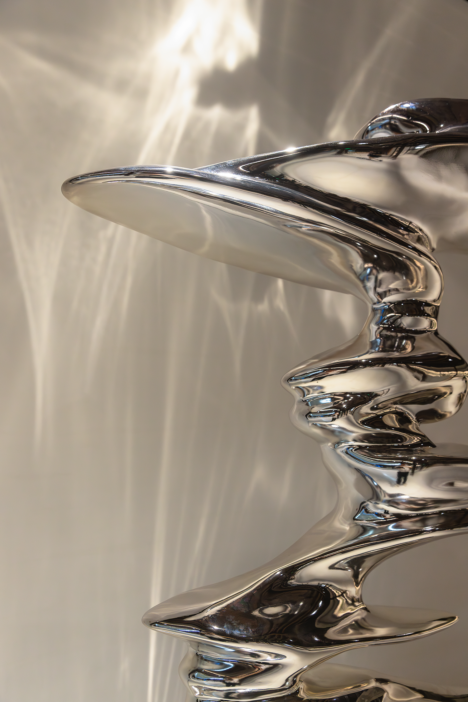 甬江天地丨中国宁波丨大器空间-28