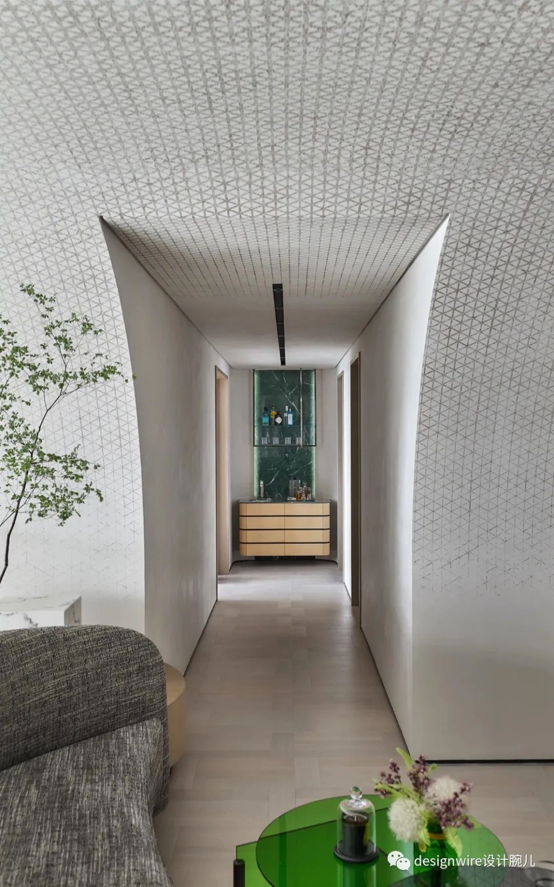 上海汤臣一品-0