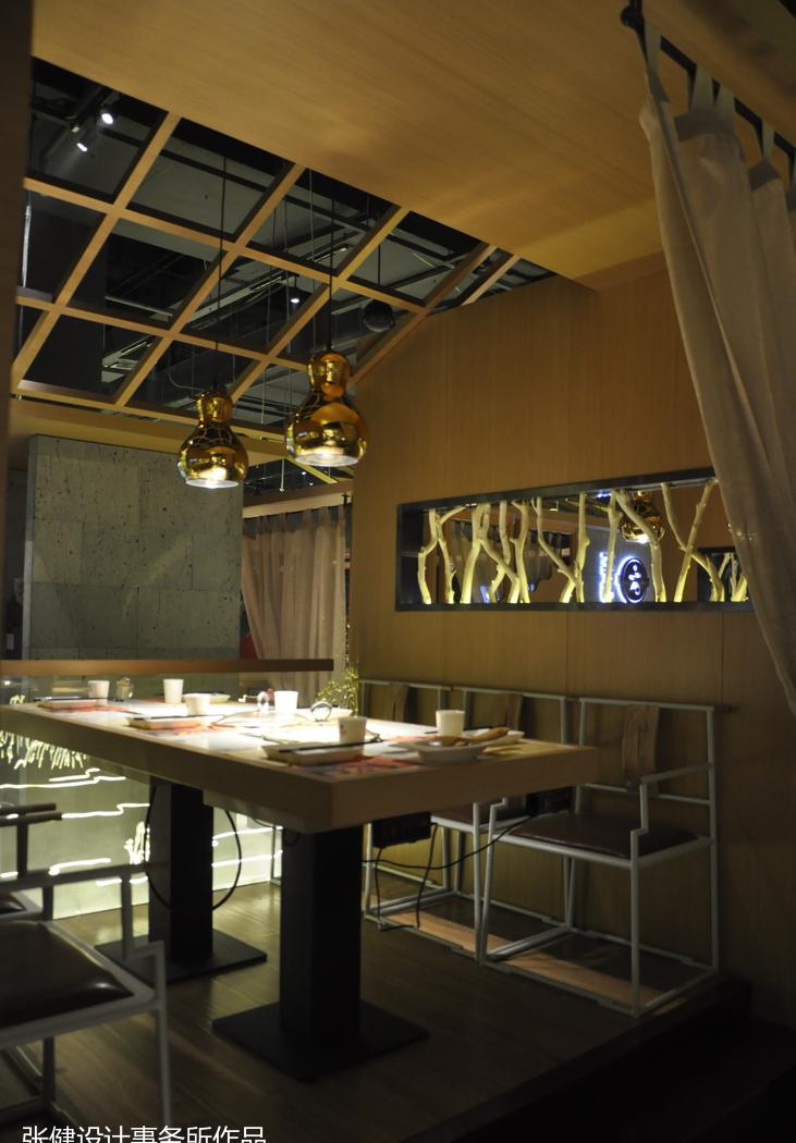 焖烧客——餐饮江湖由你笑傲-1